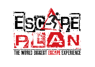 escape plan logo