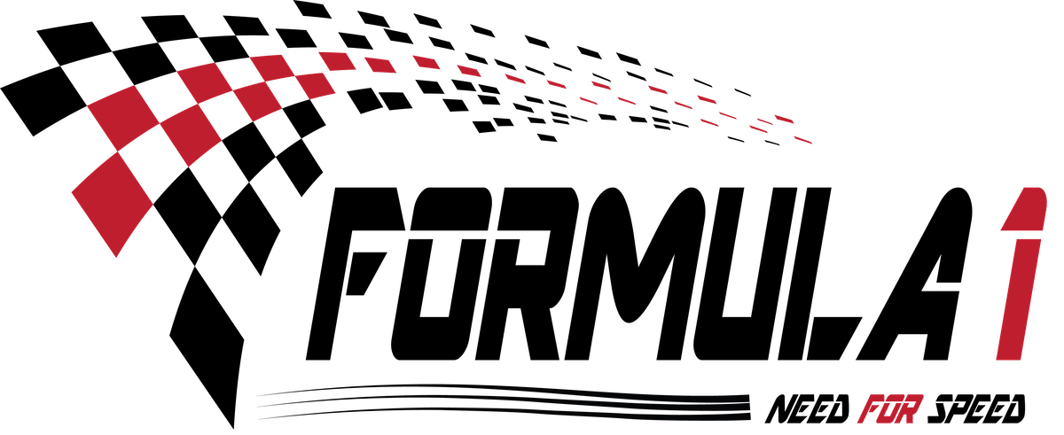 Formula 1_whiteBG