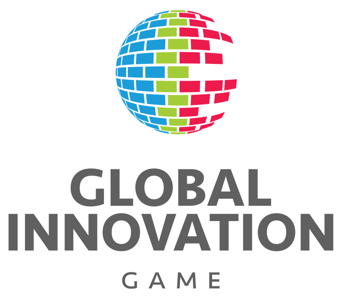Global Innovation Game Logo