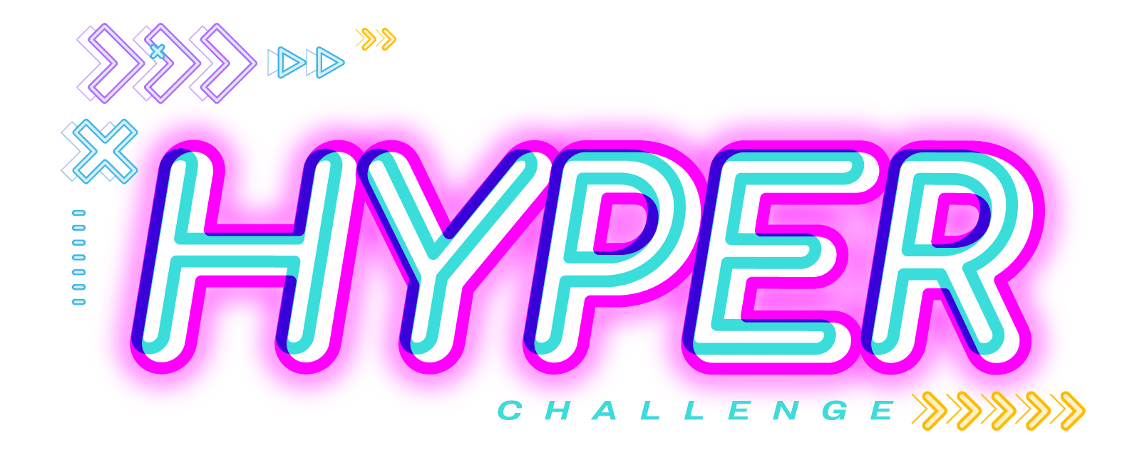 Hyper logo-02