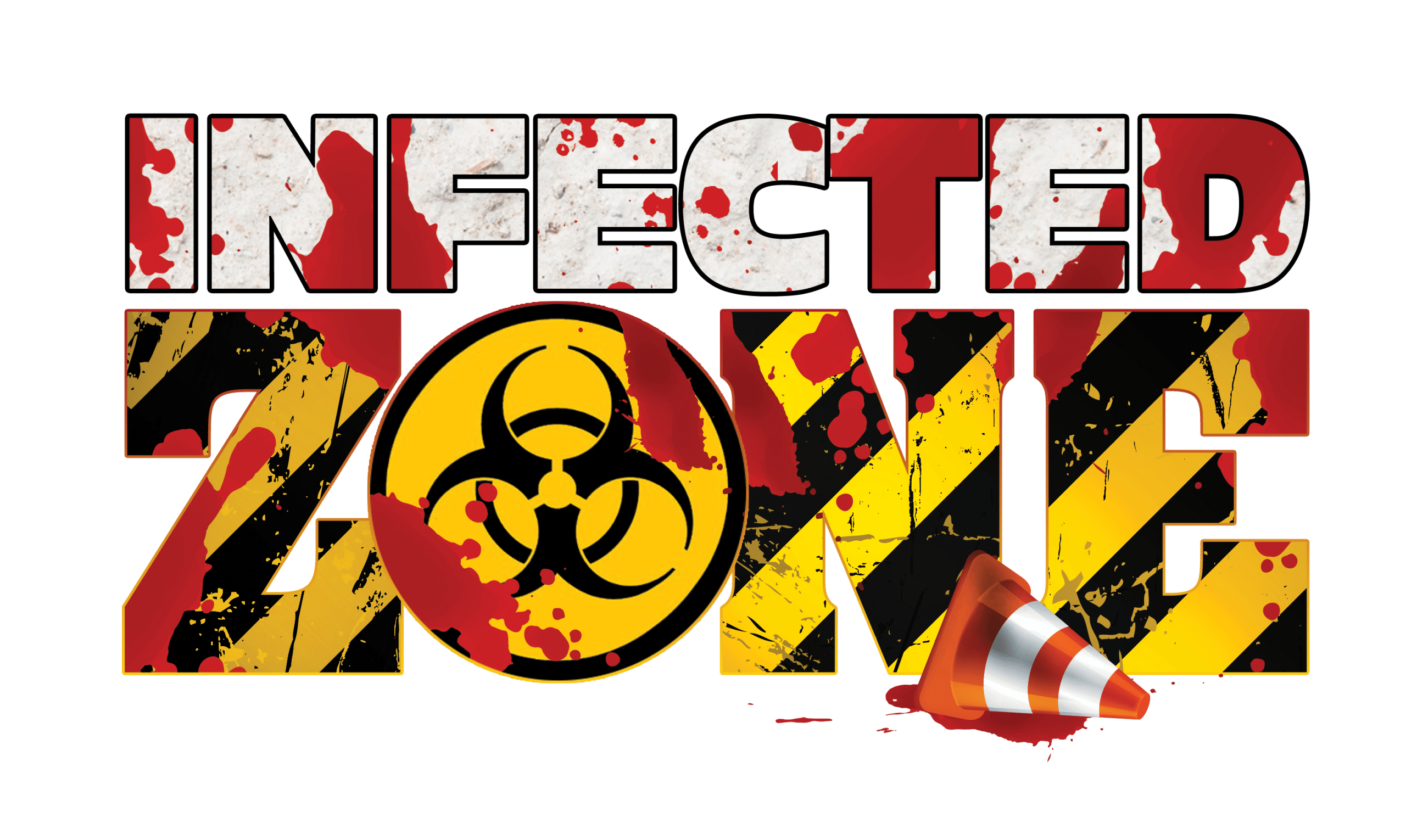 Infected_Zone-For-White-BG