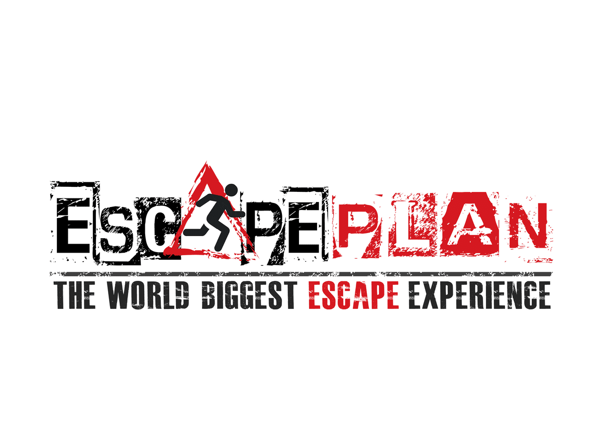 logo biggest wide 12
