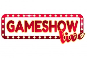 GameShowLive-oozeilbs8ln1an4rqwo41psbgi9l87nneogg2zvff4