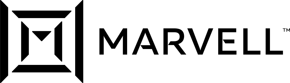 Marvell_Logo