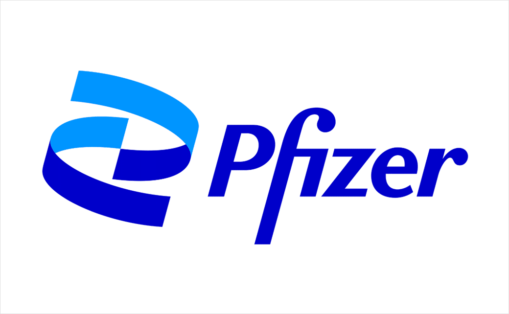 2021-pfizer-new-logo-design