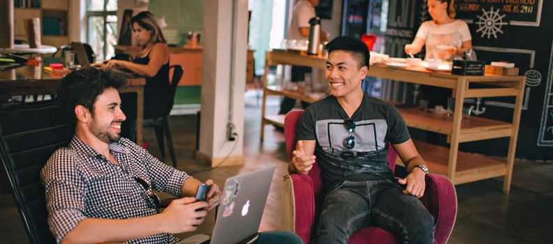 רווחת עובדים: האם אתם ממקסמים את ההטבות שהובטחו לכם?